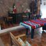 4 Schlafzimmer Haus zu verkaufen in Soledad De Graciano Sanchez, San Luis Potosi, Soledad De Graciano Sanchez