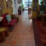 4 Schlafzimmer Haus zu verkaufen in Soledad De Graciano Sanchez, San Luis Potosi, Soledad De Graciano Sanchez