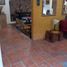 4 Schlafzimmer Haus zu verkaufen in Soledad De Graciano Sanchez, San Luis Potosi, Soledad De Graciano Sanchez