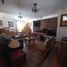 4 Schlafzimmer Haus zu verkaufen in Soledad De Graciano Sanchez, San Luis Potosi, Soledad De Graciano Sanchez