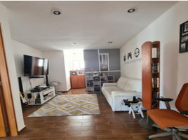 4 Bedroom House for sale in San Luis Potosi, San Luis Potosi, San Luis Potosi, San Luis Potosi