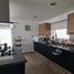4 Bedroom House for sale in San Luis Potosi, San Luis Potosi, San Luis Potosi, San Luis Potosi