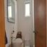 4 Bedroom House for sale in San Luis Potosi, San Luis Potosi, San Luis Potosi, San Luis Potosi