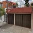 4 Bedroom House for sale in San Luis Potosi, San Luis Potosi, San Luis Potosi, San Luis Potosi
