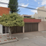 4 Bedroom House for sale in San Luis Potosi, San Luis Potosi, San Luis Potosi, San Luis Potosi