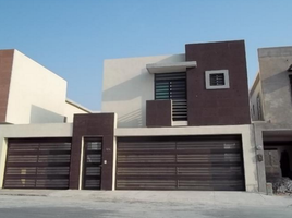 3 Bedroom House for sale in Reynosa, Tamaulipas, Reynosa, Tamaulipas