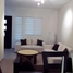 3 Bedroom House for sale in Reynosa, Tamaulipas, Reynosa, Tamaulipas