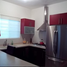 3 Bedroom House for sale in Reynosa, Tamaulipas, Reynosa, Tamaulipas