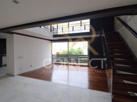 3 Schlafzimmer Wohnung zu verkaufen in Naucalpan De Juarez, Mexico, Naucalpan De Juarez