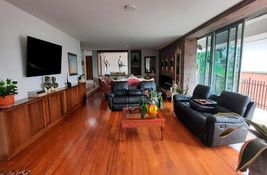 4 bedroom House for sale in Antioquia, Colombia