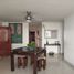 3 Schlafzimmer Appartement zu verkaufen in Barranquilla, Atlantico, Barranquilla