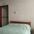 3 Schlafzimmer Appartement zu verkaufen in Barranquilla, Atlantico, Barranquilla