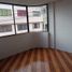 9 Schlafzimmer Haus zu verkaufen in Quito, Pichincha, Quito, Quito, Pichincha