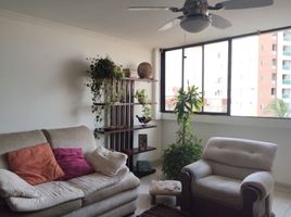 3 Habitación Departamento en alquiler en Barranquilla, Atlantico, Barranquilla