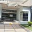 4,720 m² Office for rent in Naucalpan De Juarez, Mexico, Naucalpan De Juarez