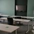 4,720 m² Office for rent in Naucalpan De Juarez, Mexico, Naucalpan De Juarez