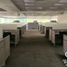 4,720 m² Office for rent in Naucalpan De Juarez, Mexico, Naucalpan De Juarez
