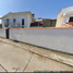 3 Schlafzimmer Villa zu verkaufen in Leon, Guanajuato, Leon