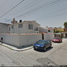 3 Schlafzimmer Villa zu verkaufen in Leon, Guanajuato, Leon
