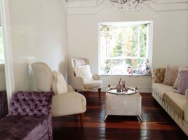 3 Schlafzimmer Haus zu verkaufen in Medellin, Antioquia, Medellin