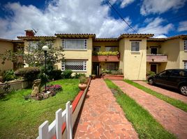 3 Schlafzimmer Wohnung zu verkaufen in Bogota, Cundinamarca, Bogota, Cundinamarca, Kolumbien