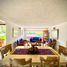 3 Schlafzimmer Wohnung zu verkaufen in Bogota, Cundinamarca, Bogota, Cundinamarca, Kolumbien