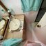 3 Schlafzimmer Wohnung zu verkaufen in Bogota, Cundinamarca, Bogota, Cundinamarca, Kolumbien