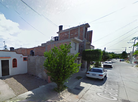 2 Habitación Villa en venta en Irapuato, Guanajuato, Irapuato
