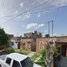 2 Habitación Villa en venta en Irapuato, Guanajuato, Irapuato