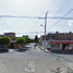 2 Habitación Villa en venta en Irapuato, Guanajuato, Irapuato