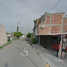 2 Habitación Villa en venta en Irapuato, Guanajuato, Irapuato