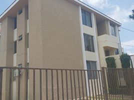 Condominium 2 chambre à vendre à Guadalajara, Jalisco, Guadalajara
