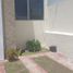 Condominium 2 chambre à vendre à Guadalajara, Jalisco, Guadalajara