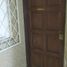 Condominium 2 chambre à vendre à Guadalajara, Jalisco, Guadalajara