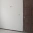 Condominium 2 chambre à vendre à Guadalajara, Jalisco, Guadalajara