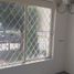 Condominium 2 chambre à vendre à Guadalajara, Jalisco, Guadalajara