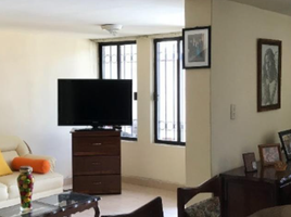 3 Schlafzimmer Haus zu verkaufen in Monterrey, Nuevo Leon, Monterrey