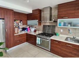 3 Habitación Casa en venta en San Luis Potosi, San Luis Potosí, San Luis Potosi, San Luis Potosí
