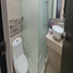 3 Habitación Casa en venta en San Luis Potosi, San Luis Potosí, San Luis Potosi, San Luis Potosí