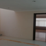 3 Habitación Casa en venta en San Luis Potosi, San Luis Potosí, San Luis Potosi, San Luis Potosí