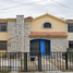 3 Habitación Casa en venta en San Luis Potosi, San Luis Potosí, San Luis Potosi, San Luis Potosí