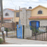 3 Habitación Casa en venta en San Luis Potosi, San Luis Potosí, San Luis Potosi, San Luis Potosí