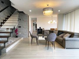 3 Schlafzimmer Appartement zu verkaufen in Medellin, Antioquia, Medellin, Antioquia