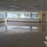 1,153 m² Office for rent in Naucalpan De Juarez, Mexico, Naucalpan De Juarez