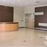 1,153 m² Office for rent in Naucalpan De Juarez, Mexico, Naucalpan De Juarez