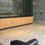 1,153 m² Office for rent in Naucalpan De Juarez, Mexico, Naucalpan De Juarez