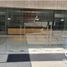 1,153 m² Office for rent in Naucalpan De Juarez, Mexico, Naucalpan De Juarez