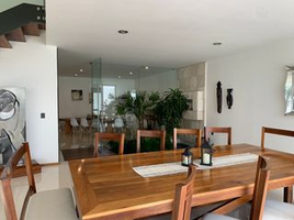 在Ahome, Sinaloa出售的4 卧室 屋, Ahome
