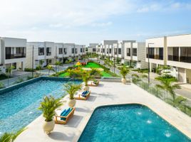 4 Habitación Villa en venta en Barranquilla, Atlantico, Barranquilla