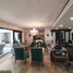 3 Schlafzimmer Wohnung zu verkaufen in Medellin, Antioquia, Medellin, Antioquia